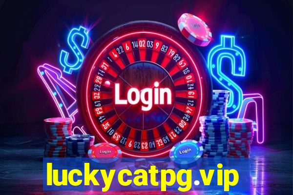 luckycatpg.vip