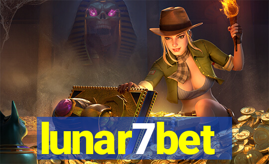 lunar7bet