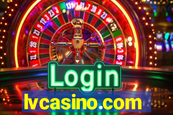 lvcasino.com