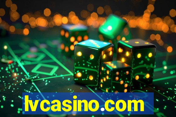 lvcasino.com