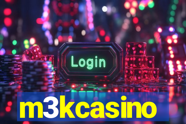 m3kcasino