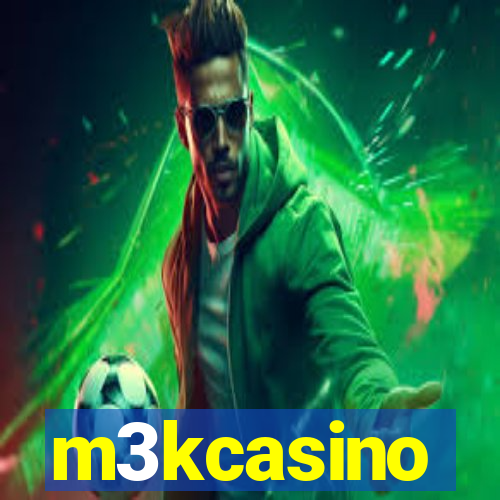 m3kcasino