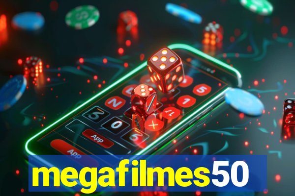 megafilmes50