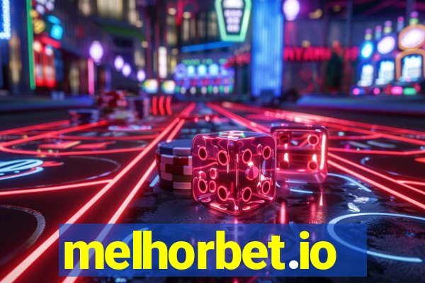 melhorbet.io