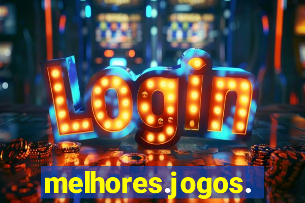 melhores.jogos.celular