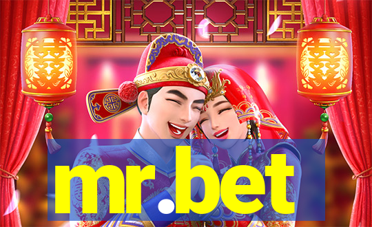 mr.bet