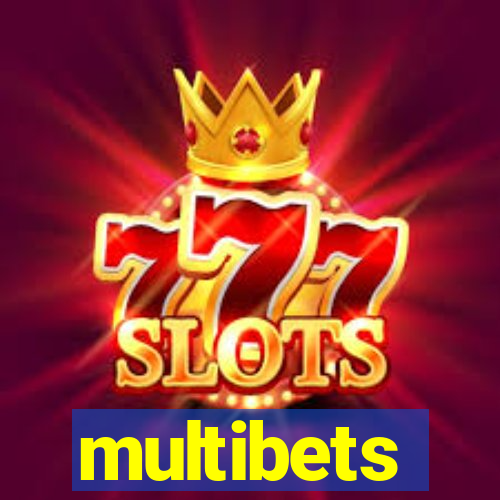 multibets