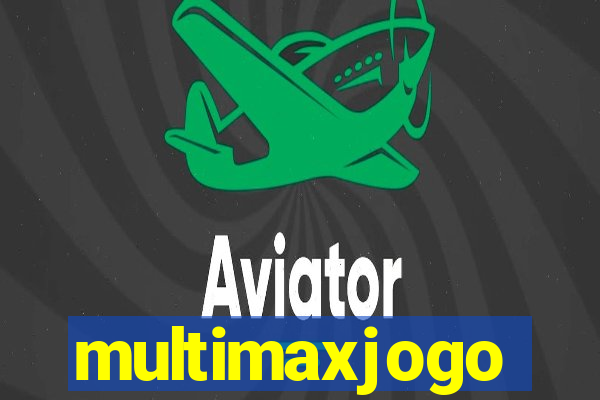 multimaxjogo