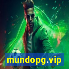 mundopg.vip