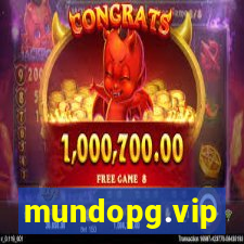 mundopg.vip