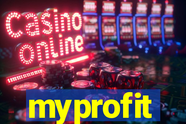 myprofit