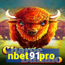 nbet91pro