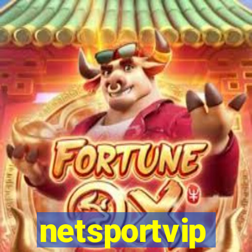 netsportvip