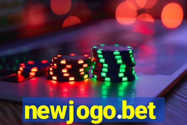 newjogo.bet