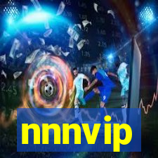 nnnvip