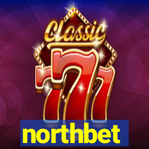 northbet