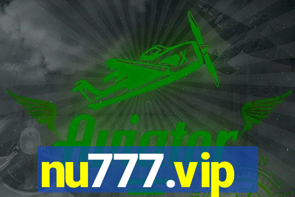 nu777.vip