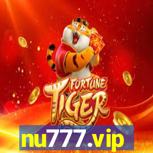 nu777.vip