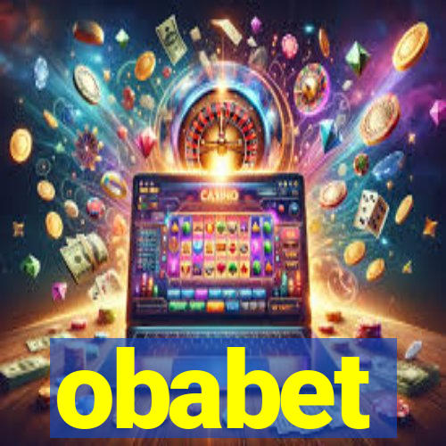 obabet