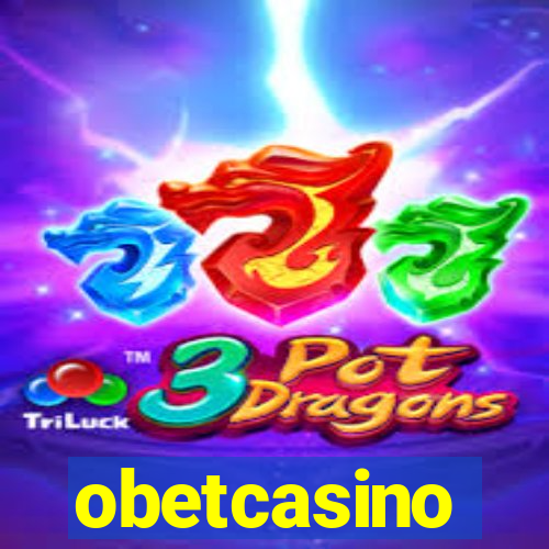 obetcasino