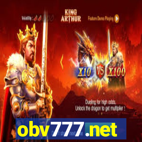 obv777.net