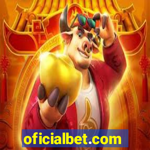 oficialbet.com