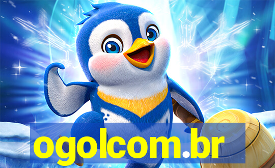 ogolcom.br