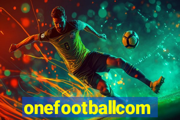 onefootballcom