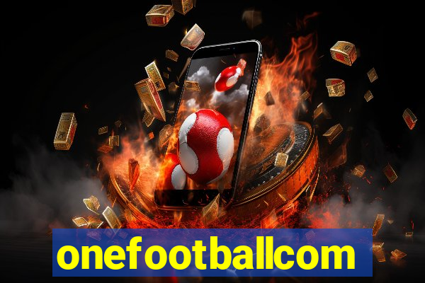 onefootballcom