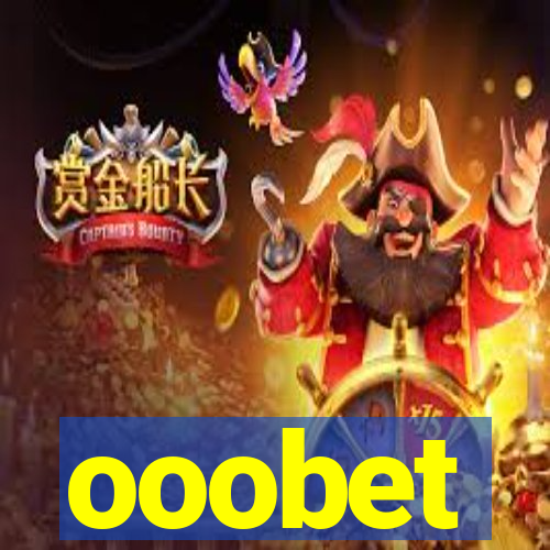 ooobet-vip.com