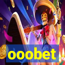 ooobet-vip.com