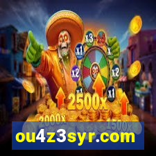 ou4z3syr.com