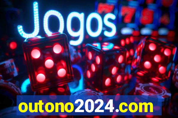 outono2024.com