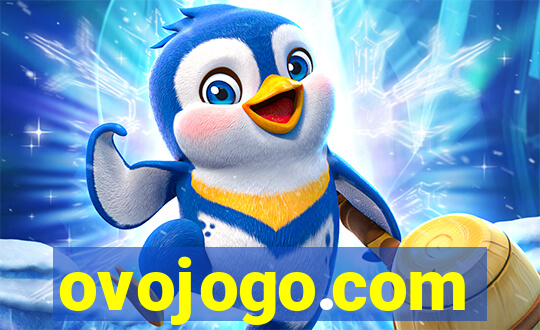 ovojogo.com