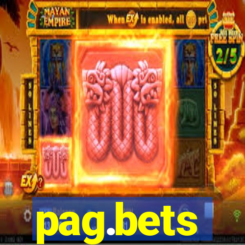 pag.bets