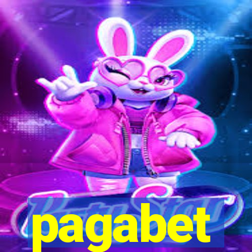 pagabet