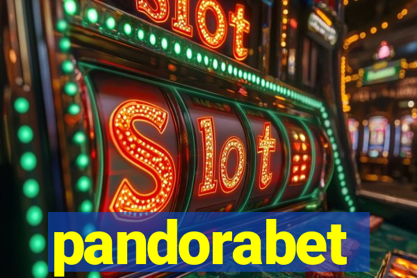 pandorabet