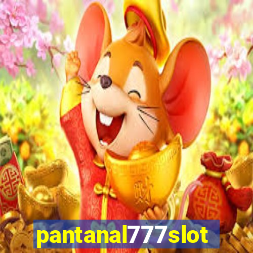 pantanal777slots.com