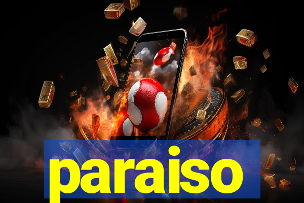 paraiso-777.com