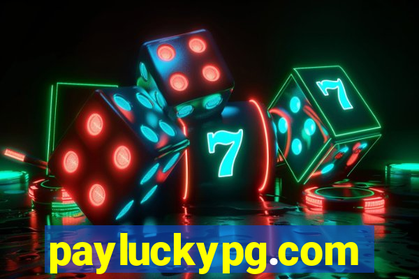 payluckypg.com