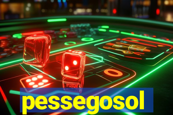 pessegosol