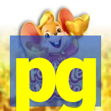 pg-panda.com