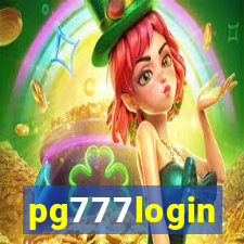 pg777login