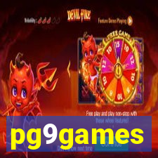 pg9games