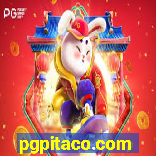 pgpitaco.com