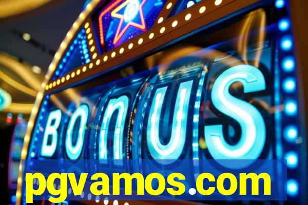 pgvamos.com