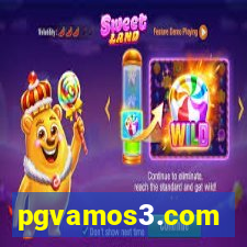 pgvamos3.com