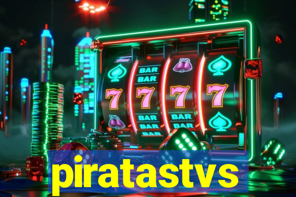 piratastvs