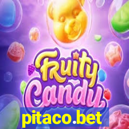 pitaco.bet