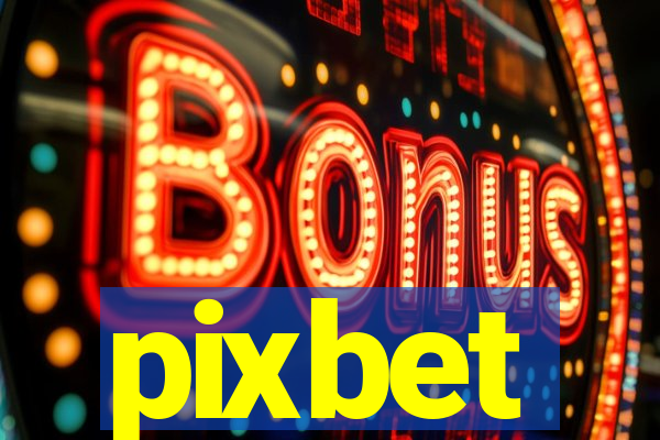 pixbet